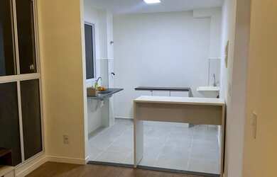 Imagem 8: Apartamento 2 quartos - GRAN TORINO
