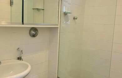 Imagem 8: Apartamento à venda, Centro, Petrópolis, RJ