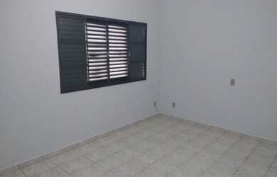 Imagem 9: Casa para alugar no bairro São Luiz, em Itu/SP