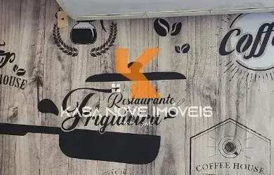 Imagem 4: Loja comercial de alto padrão em Ondina, Salvador-BA: 1 sala, 1 banheiro, 246m² de área. I