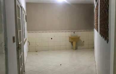 Imagem 7: 1561 Excelente casa com piscina na Trindade São Gonçalo
