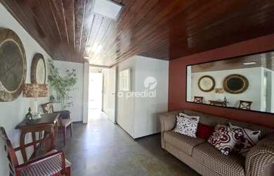 Imagem 3: Viva o melhor da Aldeota em um apartamento amplo, confortável e exclusivo