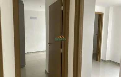 Imagem 6: Apartamento à venda em Praia de Itaparica - Vila Velha/ES