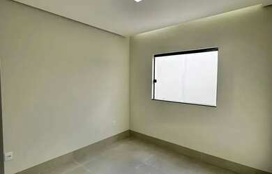 Imagem 6: Casa Térrea com 3 Quartos Bairro Barcelona Park