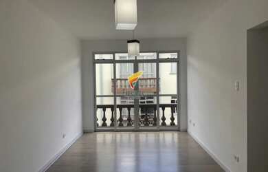 Imagem 2: APARTAMENTO 3 QUARTOS, RESIDENCIAL VILA ROMANA - PORTÃO - AO LADO DA...