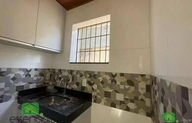 Imagem 6: Loja c/ Galpão - Bairro Eldorado - Contagem/MG - R$ 11.000,00