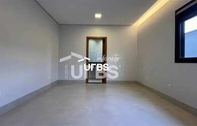 Imagem 16: Casa Térrea no Jardins Nápoles