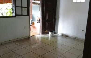 Imagem 16: 184 São duas ótimas casas no Jóquei - São Gonçalo