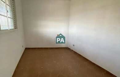 Imagem 16: Casas à venda com 194,02 m² de construção , Jardim IPê - Poços de...