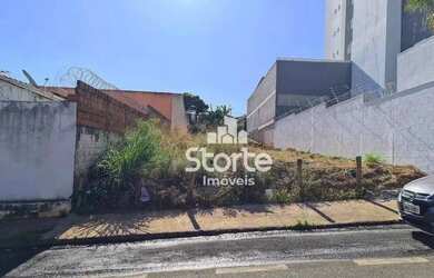 Imagem: O terreno possui 499m² de Área e está localizado em Tibery