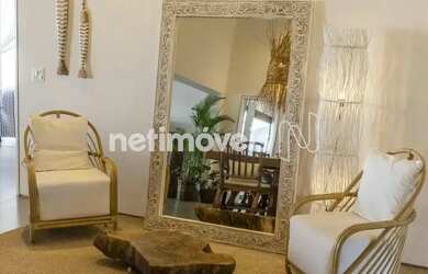 Imagem 9: Casa de Alto Padrão à Venda Condomínio Terravista Boutique Trancoso,...