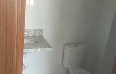 Imagem 12: Apartamento com 2 quartos, sendo 1 suíte à venda, 60 m² por R$ 300.000...