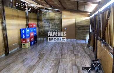 Imagem 12: Loja para aluguel no Bairro Eldorado