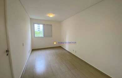 Imagem 12: Apartamento com 2 dormitórios para alugar, 78 m² por R$ 3.654,15/mês...