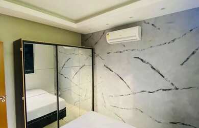 Imagem 6: Apartamento com 2 dormitórios para alugar, 43 m² por R$ 2.340,00/mês...