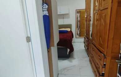 Imagem 15: Apartamento com 2 dormitórios à venda, 82 m² por R$ 450.000,00 - São Vicente - Itajaí/SC