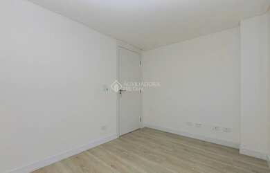 Imagem 14: Triplex em Condomínio em Santa Felicidade