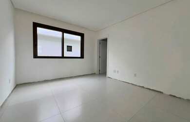 Imagem 14: Casa Alto Padrão no Vivapark Porto Belo