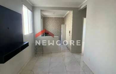 Imagem 7: Apartamento em Avenida Manoel de Freitas Assunção - Rios de Spagna -...