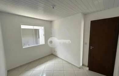 Imagem 4: Casa Residencial com 2 quartos para alugar por R$ 1550.00, 60.00 m2 -...