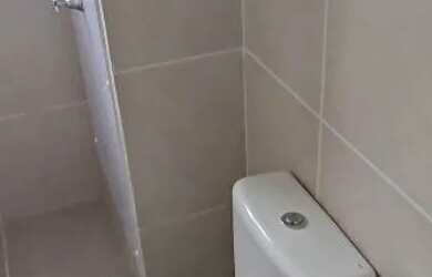 Imagem 13: Apartamento para alugar - Condomínio Direcional Praia Candeias