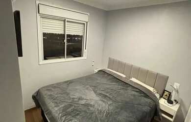 Imagem 9: Apartamento para Venda em Osasco, Piratininga, 2 dormitórios, 1 banheiro,...