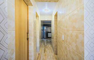 Imagem 5: Vendas Terreno Fazenda Rio Grande PR