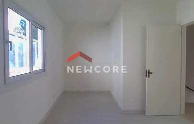 Imagem 5: Casa de condomínio em Antonio B. Sobrinho - Mato Queimado - Gramado/RS