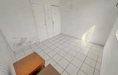 Imagem 11: Apartamento no Condomínio Villagio do Angelim ao lado da Marvite