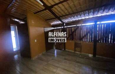 Imagem 16: Loja para aluguel no Bairro Eldorado