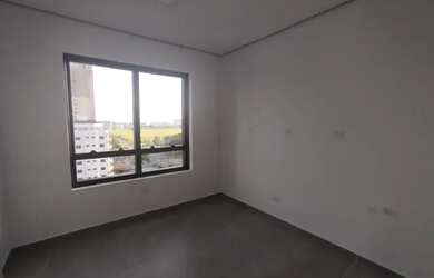 Imagem: O depósito possui 2 Vagas na garagem, 49m² de Área e está