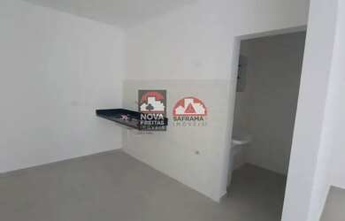 Imagem 13: Apartamento Sem condomínio em Caraguatatuba