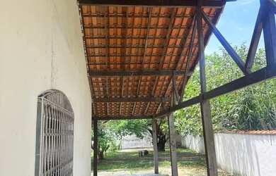 Imagem 8: Casa para venda tem 487 metros quadrados com 2 quartos em Mumbuca - Maricá...