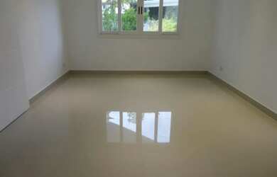 Imagem 9: Sobrado com 4 dormitórios para alugar, 540 m² por R$ 47.298/mês - Alphaville...