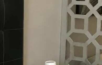 Imagem 2: Apartamento com 1 quarto na Avenida Cauax Imóvel para alugar possui 30...