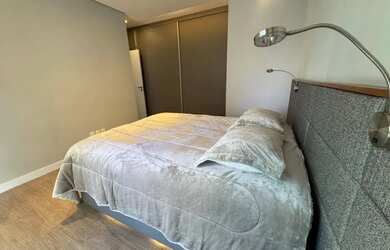 Imagem 12: Imóvel para aluguel possui 60 metros quadrados com 1 quarto em Lourdes...