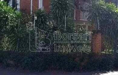 Imagem: Venda de Casas / Comercial na cidade de Araraquara