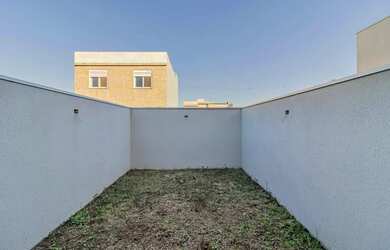 Imagem 12: Casa para Venda - 100m², 2 dormitórios, sendo 2 suites, 1 vaga - Lagos...