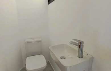 Imagem 12: IMOVEL PARA LOCAÇAO NO ALTO TARUMA