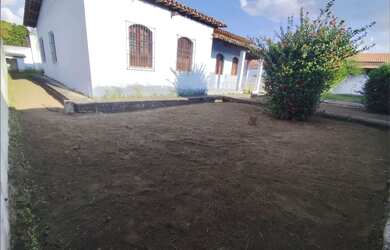 Imagem 2: Vende-se casa em Conceição da Feira