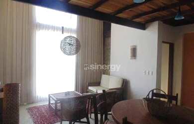 Imagem 8: Apartamento com 2 dormitórios, 75 m² - venda por R$ 625.000,00 ou aluguel por R$ 450,00/di