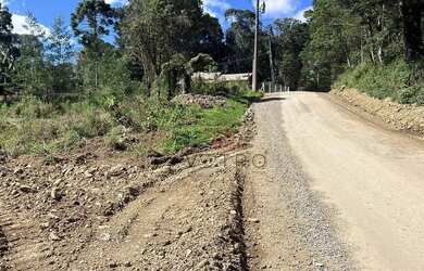 Imagem 4: Terreno à Venda em Gramado