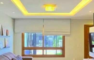 Imagem 5: Sua nova Casa no Condomínio Jardins do Prado no Bairro Hípica em Porto...