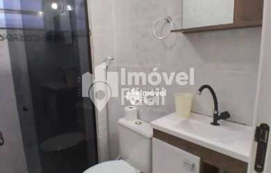 Imagem 8: Apartamento com 2 dormitórios para alugar, 43 m² por R$ 2.800/mês -...