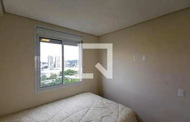 Imagem 16: Apartamento à Venda - Santo Amaro , 1 Quarto, 34 m2