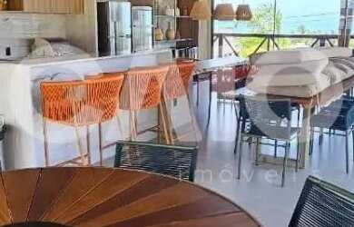 Imagem 10: Apartamento no condomínio Jardins do Porto Residence