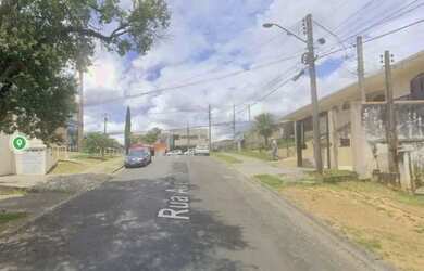 Imagem 5: Terreno à venda, 413 m² por R$ 530.000,00 - Pilarzinho - Curitiba/PR