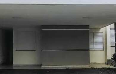 Imagem 5: Residencial Monte Negro. Piscina, Churrasqueira, Ar-condicionadoe120m²...