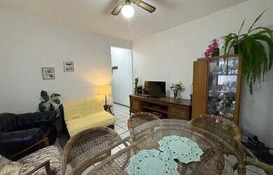 Imagem 7: Apartamento Canasvieiras 2 dormitórios 1 vaga garagem