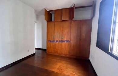 Imagem 10: Alugar apartamento 3 quartos 2 suítes no Gonzaga em Santos SP